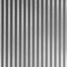 5mm Vertical Stripes